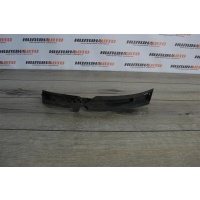 Кронштейн подкрылка VOLKSWAGEN Passat B6 3C0807178