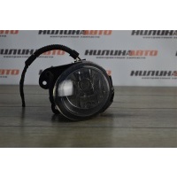 Фара противотуманная правая VOLKSWAGEN Passat B6 3C0941700B