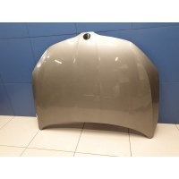 Капот Skoda Octavia A7 2013-2020 5E0823031B