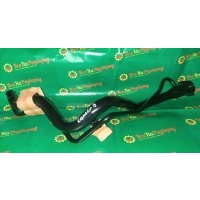 горловина бака Mitsubishi Lancer 9 2006 mR503893