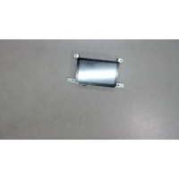Дисплей компьютера (информационный) Nissan Primera P12 2002-2007 2005 28090AV621