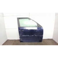 Замок двери перед. правая Skoda Fabia 2007-2014 2012 5N2837016C