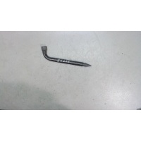 Ключ балонный Ford Focus 2 2005-2008 2007 1233302
