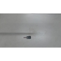 Кнопка (выключатель), Обогрева стекла Mercedes-Benz Vito W638 1996-2003 2001 A0055450307