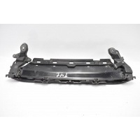 Крепление каретка бампера задняя a2058851600 w205