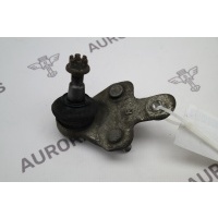 Опора шаровая RH Lexus RX AL20 2015 4333049165