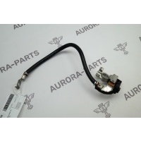 Провод АКБ IBS минусовой BMW X6 E71 2008 12427603567