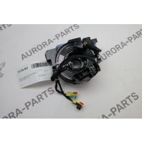 Шлейф подрулевой Lexus RX AL20 2015 8430748160