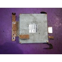 Nissan primera p11 1 , 6 блок управления двигателя mec20525