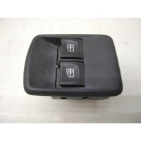 Блок управления стеклоподъемниками renault Logan II 2014> 254110431R