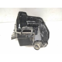 Корпус блока предохранителей renault Logan II 2014> 243809584R