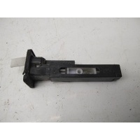 Замок лючка бензобака renault Logan II 2014> 788222250R