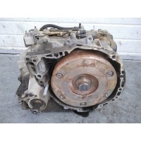 АКПП (автоматическая коробка переключения передач) renault Logan II 2014> 8201477444