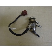 Volkswagen audi skoda клапан форсунки adblue 04l131113l
