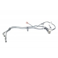 Volkswagen audi skoda 2.0 tdi форсунки adblue 04l131113l
