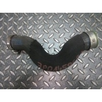 Трубки интеркулера 7p0145968a volkswagen touareg