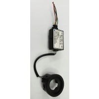 Петля антенна immoblizer мерседес мл w163