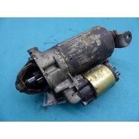 Тест стартер audi 80 b3 0001114015 1.8 b
