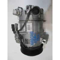 компрессор renault kadjar 1 , 5dci 926004eb2a