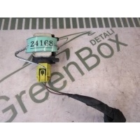 Датчик удара Mercedes S W221 2007 A0038202926