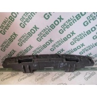 Абсорбер бампера Mercedes GL X164 2008 A1643150265