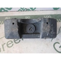 Опора под домкрат (поддомкратная подушка) Mercedes CLA C117 2014 A0029989150