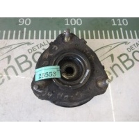 Опора переднего амортизатора Ford Mondeo III 2001 1s71-3k155-ae