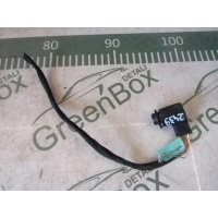 Датчик Mercedes GL X164 2008 A1698300272