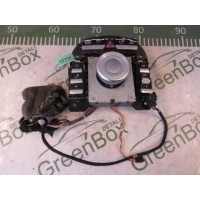 Джойстик управления мультимедиа Mercedes S W221 2007 A2218706351