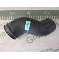 Воздуховод радиатора правый Mercedes GL X164 2008 A1645052461