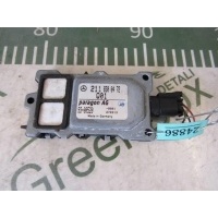 Датчик загрязнения воздуха S W221 2007 A2118300472