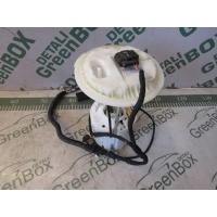 Насос топливный Mercedes GL X164 2007 A1644701994