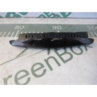 Датчик парктроника Mercedes E W212 2011 A0015424723