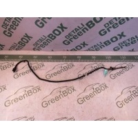 Датчик температуры выхлопных газов Mercedes Sprinter W906 2006 A0009050132