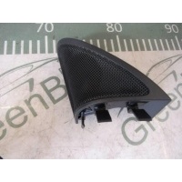 Динамик высокочастотный (пищалка) Mercedes CLA C117 2014 A2468200302