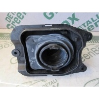 Кулиса КПП Mercedes E W212 2011 A2042670088
