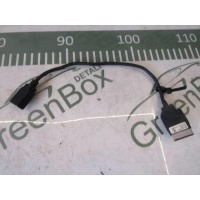 Проводка Mercedes E W212 2011 A0018276704