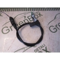 Проводка Mercedes ML W164 2008 A1645406510