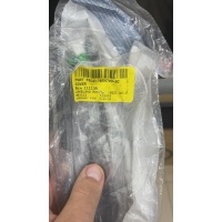 Молдинг крыши FORD Mustang 2017 VI рестайлинг FR3Z-7654703-AC