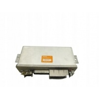 Блок управления абс 443907379c 0265100037 audi