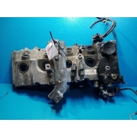 крышка клапанов MITSUBISHI Pajero 4 2006-2013 1035A718