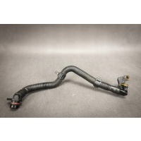 Трубки отвод воздуха audi a4 a5 a6 a7 06l103213a