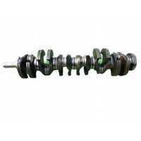 Bmw e34 e36 e39 e46 2 , 0i 2 , 0 m50 m52 вал вкладыши