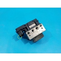 Блок RENAULT Duster 2010-2019 6001551521