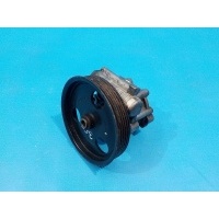 Насос гидроусилителя руля RENAULT Duster 2010-2019 491105510R