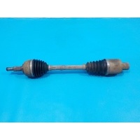 Привод колеса передний правый RENAULT Duster 2010-2019 391001162R