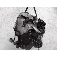Двигатель (ДВС на разборку) Honda Civic 2006-2012 2006 2.2 л Дизель N22A2 N22A2