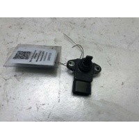 Датчик абсолютного давления Mitsubishi Lancer 9 2007 MN143855