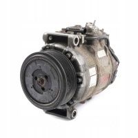 Мерседес w164 w251 компрессор компрессор дизель