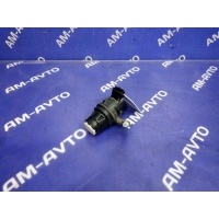 Мотор бачка омывателя TOYOTA LAND CRUISER PRADO GRJ120 2006 85330-60170